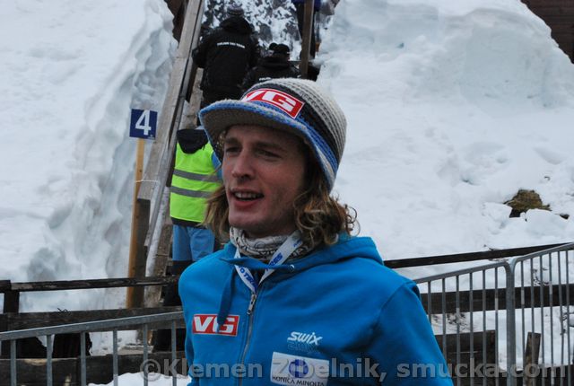 046 Johan Remen Evensen